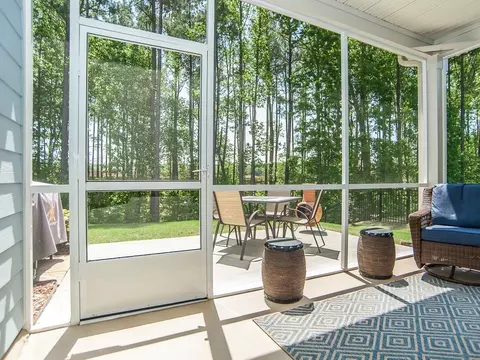 1216 Chronicle Dr, Durham, NC 27703 photo 24