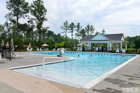 1216 Chronicle Dr, Durham, NC 27703 photo 33