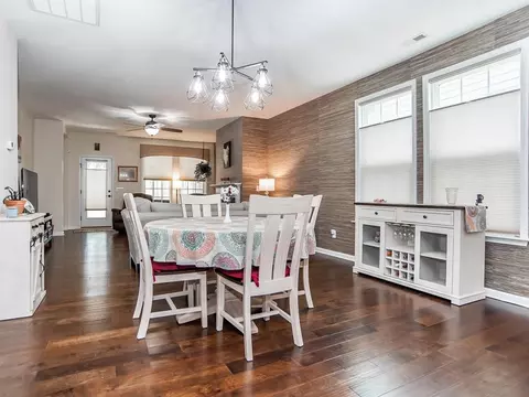 1216 Chronicle Dr, Durham, NC 27703 photo 9