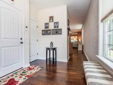 1216 Chronicle Dr, Durham, NC 27703 photo 4