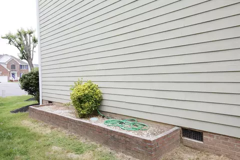 5 Lakeridge Cv, Durham, NC 27703 photo 34