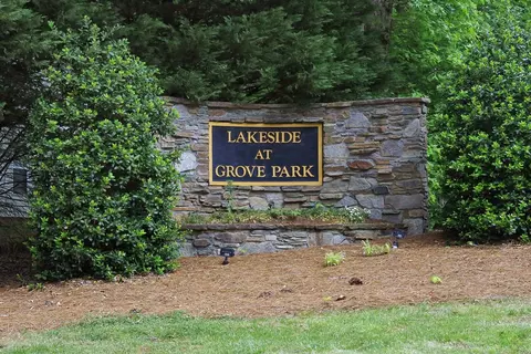 5 Lakeridge Cv, Durham, NC 27703 photo 48