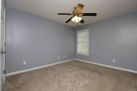 5 Lakeridge Cv, Durham, NC 27703 photo 25