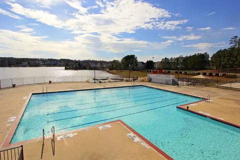 5 Lakeridge Cv, Durham, NC 27703 photo 40