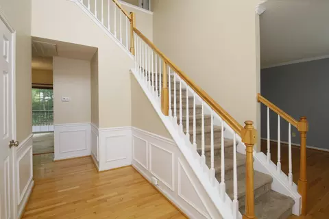 5 Lakeridge Cv, Durham, NC 27703 photo 4