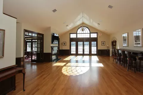 5 Lakeridge Cv, Durham, NC 27703 photo 38