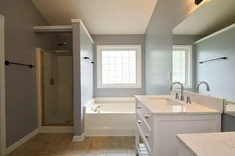 5 Lakeridge Cv, Durham, NC 27703 photo 20