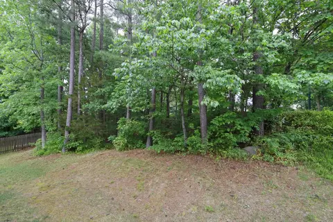 5 Lakeridge Cv, Durham, NC 27703 photo 30