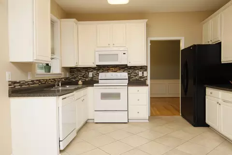 5 Lakeridge Cv, Durham, NC 27703 photo 13
