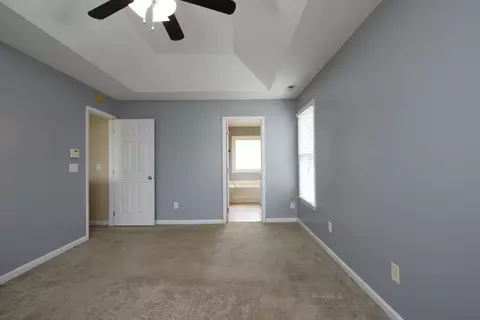 5 Lakeridge Cv, Durham, NC 27703 photo 19