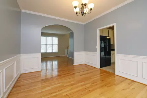 5 Lakeridge Cv, Durham, NC 27703 photo 8