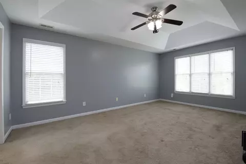 5 Lakeridge Cv, Durham, NC 27703 photo 18