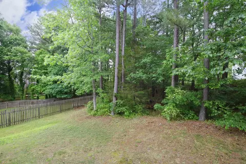 5 Lakeridge Cv, Durham, NC 27703 photo 31