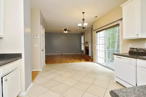 5 Lakeridge Cv, Durham, NC 27703 photo 16