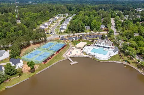 5 Lakeridge Cv, Durham, NC 27703 photo 43