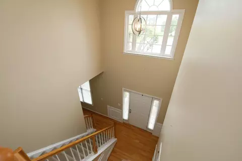 5 Lakeridge Cv, Durham, NC 27703 photo 5