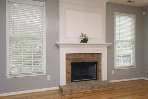 5 Lakeridge Cv, Durham, NC 27703 photo 10
