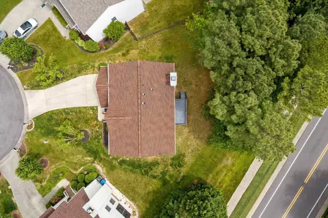 5 Lakeridge Cv, Durham, NC 27703 photo 37