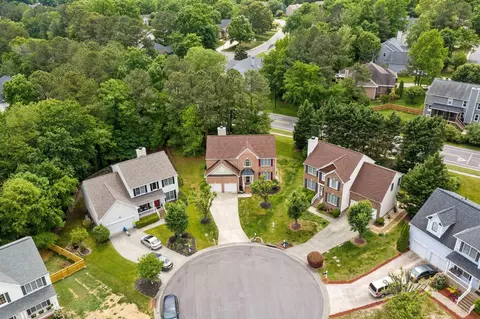 5 Lakeridge Cv, Durham, NC 27703 photo 35