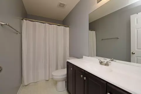5 Lakeridge Cv, Durham, NC 27703 photo 26