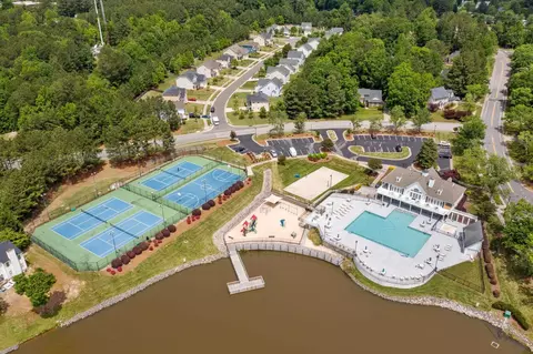 5 Lakeridge Cv, Durham, NC 27703 photo 44