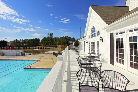 5 Lakeridge Cv, Durham, NC 27703 photo 39