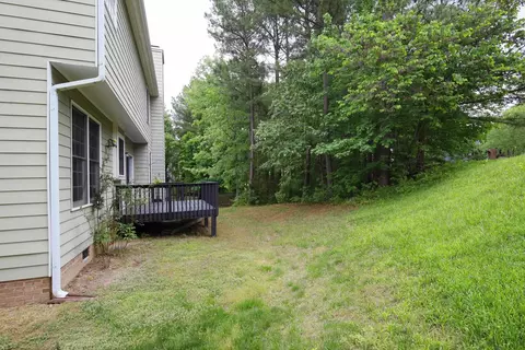 5 Lakeridge Cv, Durham, NC 27703 photo 33