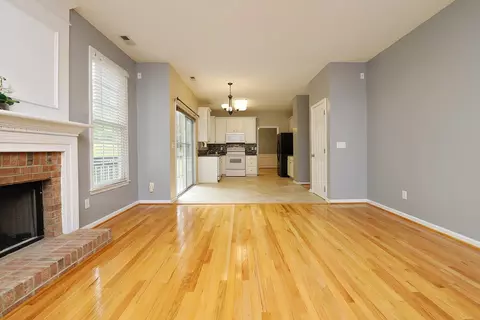 5 Lakeridge Cv, Durham, NC 27703 photo 11