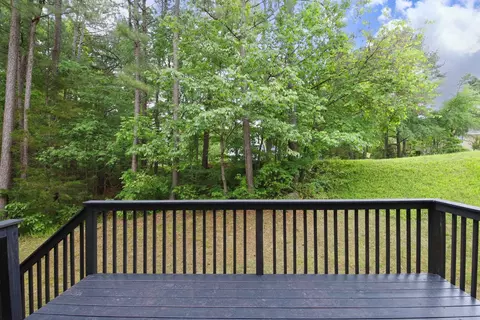 5 Lakeridge Cv, Durham, NC 27703 photo 29