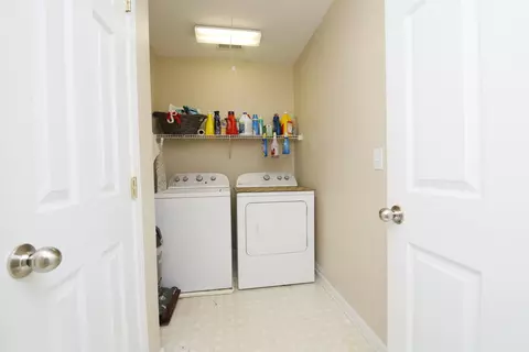 5 Lakeridge Cv, Durham, NC 27703 photo 27