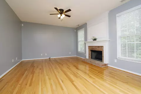 5 Lakeridge Cv, Durham, NC 27703 photo 9