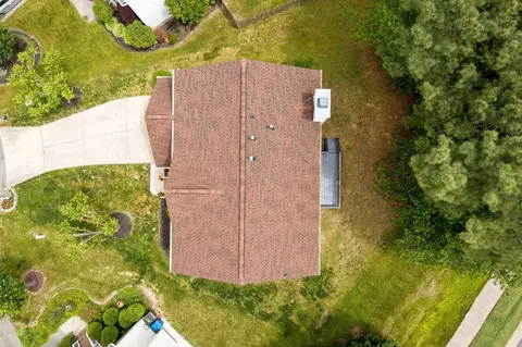 5 Lakeridge Cv, Durham, NC 27703 photo 36