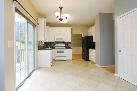 5 Lakeridge Cv, Durham, NC 27703 photo 12