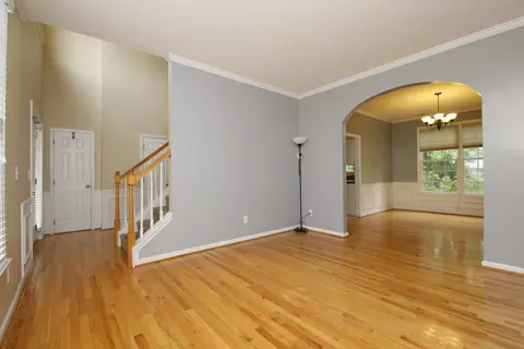 5 Lakeridge Cv, Durham, NC 27703 photo 6