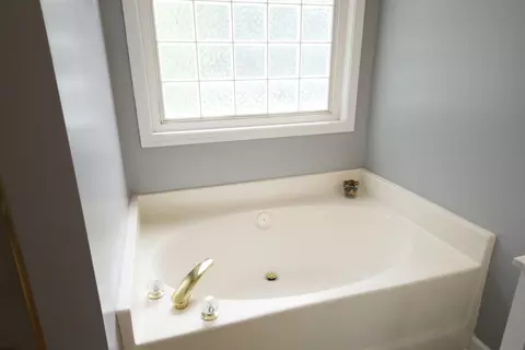 5 Lakeridge Cv, Durham, NC 27703 photo 22