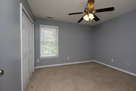 5 Lakeridge Cv, Durham, NC 27703 photo 23