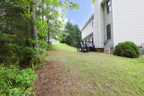 5 Lakeridge Cv, Durham, NC 27703 photo 32