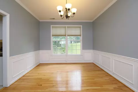 5 Lakeridge Cv, Durham, NC 27703 photo 7