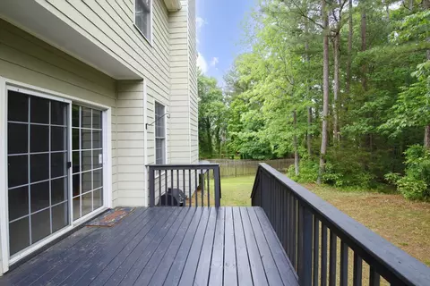 5 Lakeridge Cv, Durham, NC 27703 photo 28