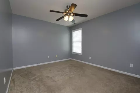 5 Lakeridge Cv, Durham, NC 27703 photo 24