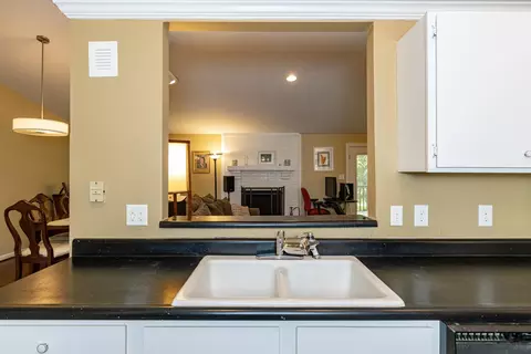 511 E Dynasty Dr, Cary, NC 27513 photo 14