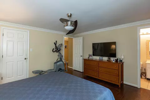 511 E Dynasty Dr, Cary, NC 27513 photo 19