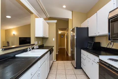 511 E Dynasty Dr, Cary, NC 27513 photo 15