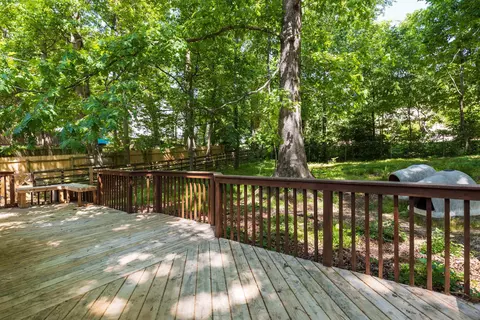 511 E Dynasty Dr, Cary, NC 27513 photo 25