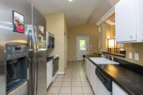 511 E Dynasty Dr, Cary, NC 27513 photo 13
