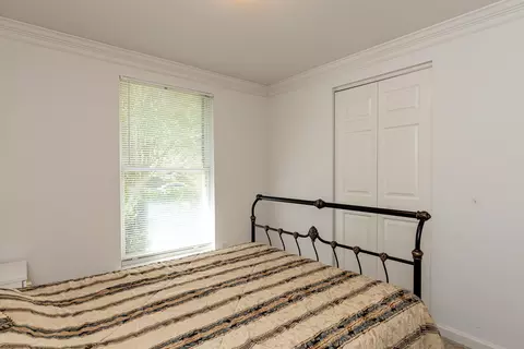 511 E Dynasty Dr, Cary, NC 27513 photo 21