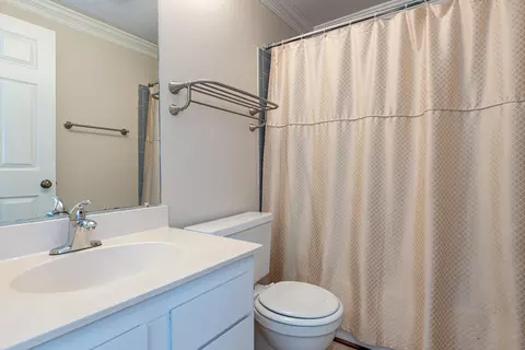 511 E Dynasty Dr, Cary, NC 27513 photo 24