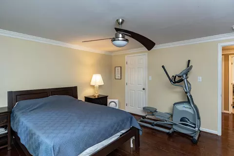511 E Dynasty Dr, Cary, NC 27513 photo 17