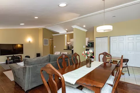 511 E Dynasty Dr, Cary, NC 27513 photo 11
