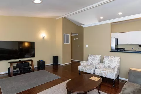 511 E Dynasty Dr, Cary, NC 27513 photo 8